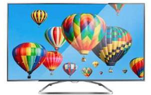 Intex LED 5000FHD 50 inch (127 cm) LED Full HD TV
