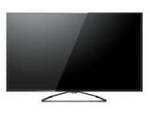 Intex LED 5000FHD 50 inch (127 cm) LED Full HD TV