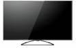 Intex LED 5000FHD 50 inch (127 cm) LED Full HD TV