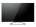 Intex LED 5000FHD