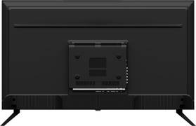 Intex LED-SFF4310 43 inch (109 cm) LED Full HD TV