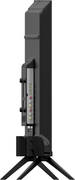 Intex LED-SFF4310 43 inch (109 cm) LED Full HD TV