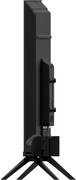 Intex LED-SFF4310 43 inch (109 cm) LED Full HD TV