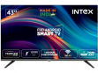 Intex LED-SFF4310 43 inch (109 cm) LED Full HD TV price in India