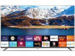 Intex LED-SFF4320 43 inch (109 cm) LED Full HD TV