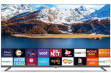 Intex LED-SFF4320 43 inch (109 cm) LED Full HD TV