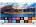 Intex LED-SFF4320