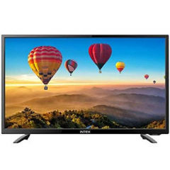 Intex LED-SH3255 32 inch LED HD-Ready TV Price