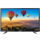 Intex LED-SH3255 32 inch (81 cm) LED HD-Ready TV