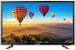 Intex LED-SH3255 32 inch (81 cm) LED HD-Ready TV
