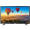 Intex LED-SH3255