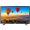 Intex LED-SH3255 32 inch LED HD-Ready TV