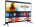 Intex LED-SHF32102 32 inch (81 cm) LED HD-Ready TV