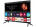 Intex LED-SHF32102 32 inch (81 cm) LED HD-Ready TV