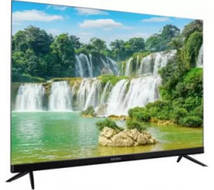 Intex LED-SHF3265 32 inch (81 cm) LED HD-Ready TV