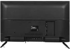 Intex LED-SHF3265 32 inch (81 cm) LED HD-Ready TV
