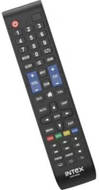Intex LED-SHF3265 32 inch (81 cm) LED HD-Ready TV