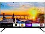 Intex LED-SHF3265 32 inch (81 cm) LED HD-Ready TV