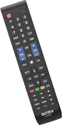 Intex LED-SHF3265 32 inch (81 cm) LED HD-Ready TV