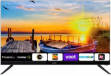 Intex LED-SHF3265 32 inch (81 cm) LED HD-Ready TV