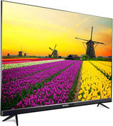 Intex LED-SHF3289 32 inch (81 cm) LED HD-Ready TV