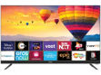 Intex LED-SHF3289 32 inch (81 cm) LED HD-Ready TV price in India