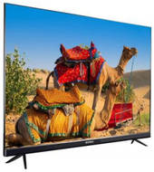 Intex LED-SHF3291 32 inch (81 cm) LED HD-Ready TV