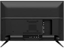 Intex LED-SHF3291 32 inch (81 cm) LED HD-Ready TV