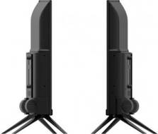 Intex LED-SHF3291 32 inch (81 cm) LED HD-Ready TV
