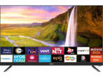 Intex LED-SHF3291 32 inch (81 cm) LED HD-Ready TV