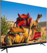 Intex LED-SHF3291 32 inch (81 cm) LED HD-Ready TV