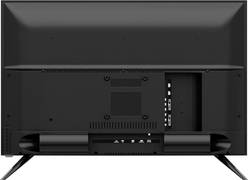 Intex LED-SHF3291 32 inch (81 cm) LED HD-Ready TV