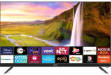 Intex LED-SHF3291 32 inch (81 cm) LED HD-Ready TV