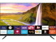 Intex LED-SHF3291 32 inch (81 cm) LED HD-Ready TV price in India