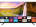 Intex LED-SHF3291