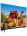 Intex LED-SHF3291 32 inch (81 cm) LED HD-Ready TV