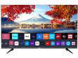 Intex LED-WOS4304U 43 inch (109 cm) LED 4K TV