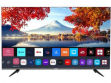 Intex LED-WOS4304U 43 inch (109 cm) LED 4K TV price in India
