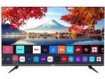 Intex LED-WOS5007U 50 inch (127 cm) LED 4K TV