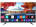 Intex LED-WOS5007U