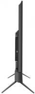 Intex LED-WOS5507U 55 inch (139 cm) LED 4K TV