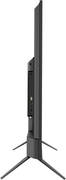 Intex LED-WOS5507U 55 inch (139 cm) LED 4K TV