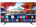 Intex LED-WOS5507U 55 inch (139 cm) LED 4K TV