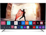 Intex LED-WOS6501U 65 inch (165 cm) LED 4K TV