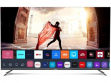Intex LED-WOS6501U 65 inch (165 cm) LED 4K TV price in India
