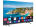Intex LED-WOS6501U 65 inch (165 cm) LED 4K TV