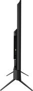 Intex WOS4320U 43 inch (109 cm) LED 4K TV