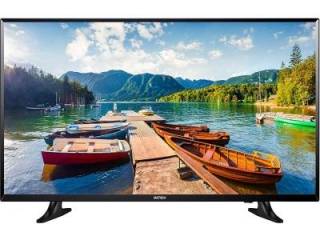 Intex LED-4019 40 inch (101 cm) LED Full HD TV