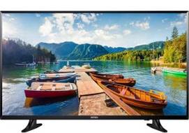Intex LED-4019 40 inch (101 cm) LED Full HD TV