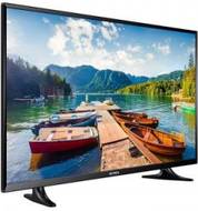 Intex LED-4019 40 inch (101 cm) LED Full HD TV